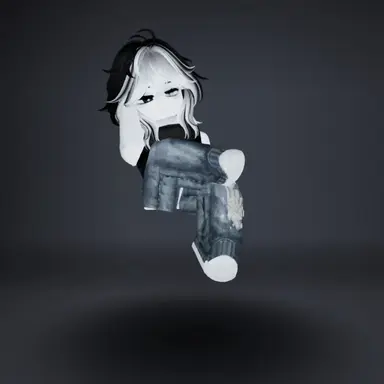 Profile image of 에른