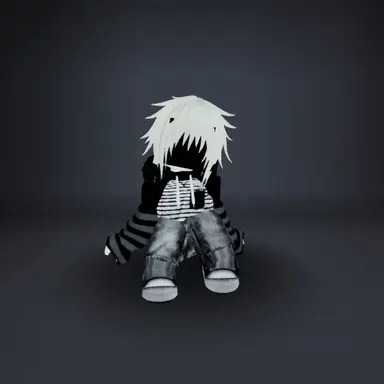 Profile image of 슈덴