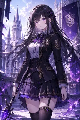 Profile image of クロノ