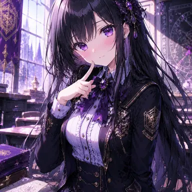 Profile image of クロノ