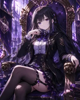 Profile image of クロノ