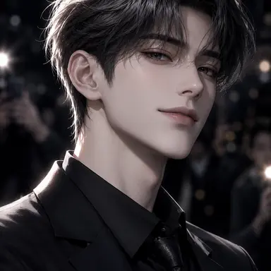 Profile image of 정이든