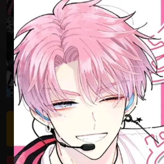 rion의 多聞