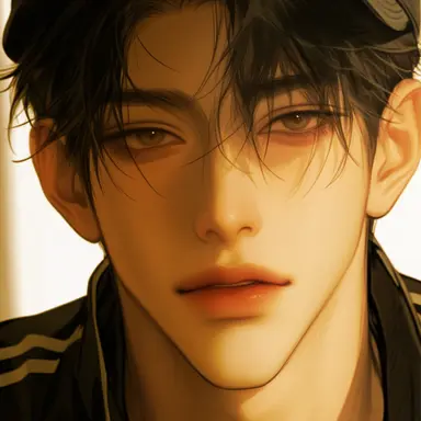 Profile image of 서도하
