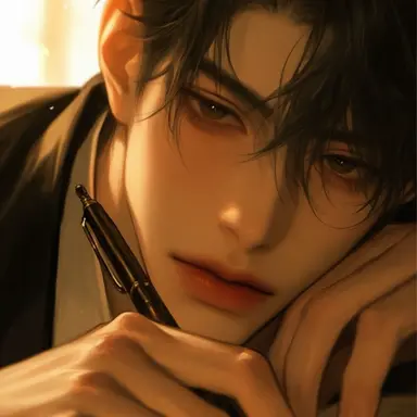 Profile image of 서태윤