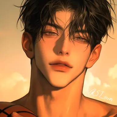 Profile image of 서이준