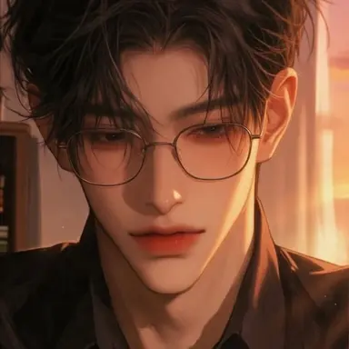 Profile image of 서재현