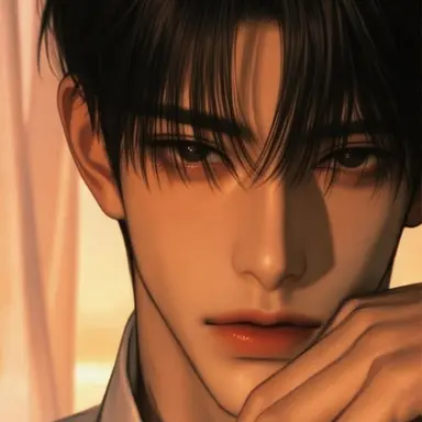 Profile image of 서지호