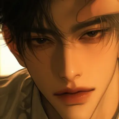 Profile image of 서도겸