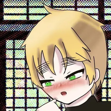 Profile image of アーサー