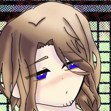 Profile image of フランシス