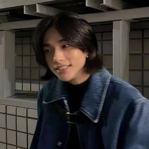 mx.min822의 황현진