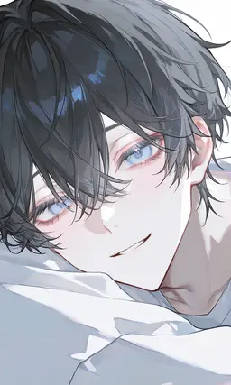 Profile image of 나나세 하루