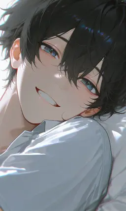 Profile image of 나나세 하루