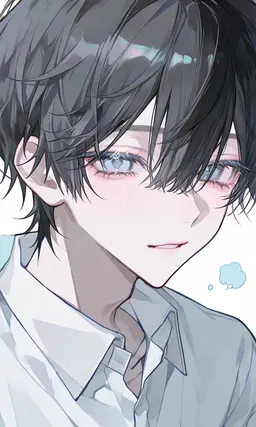 Profile image of 나나세 하루