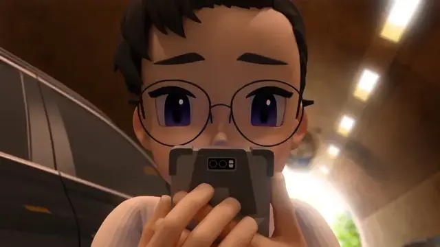 Profile image of Da-on Ra