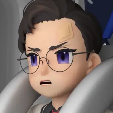 Profile image of Da-on Ra