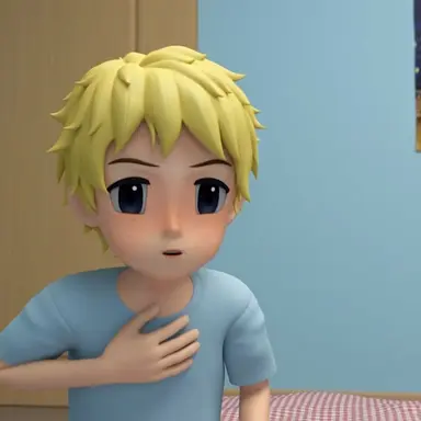 Profile image of Timmy Dokgo