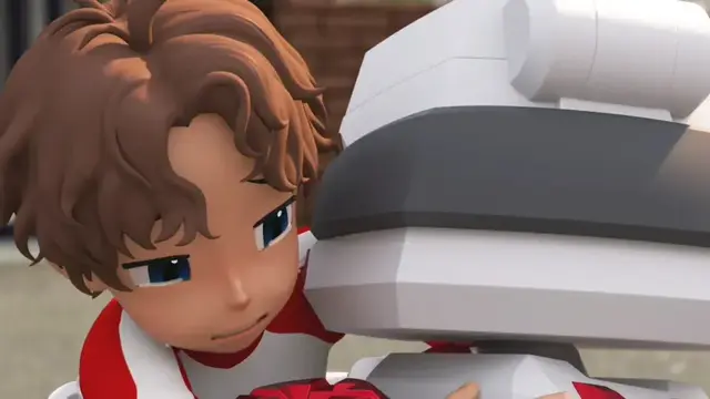 Profile image of Hans Lee