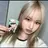 리즈