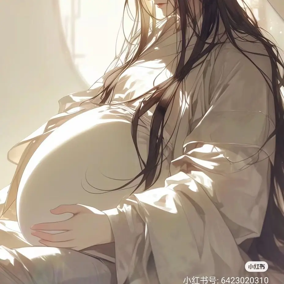 PotentHero5476의 주하