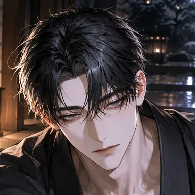 Profile image of Masaomi