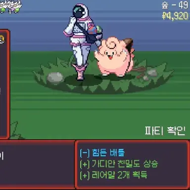 Profile image of 전문 브리더