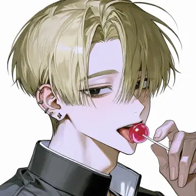 Profile image of 키라