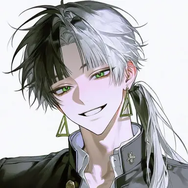 Profile image of 스이렌