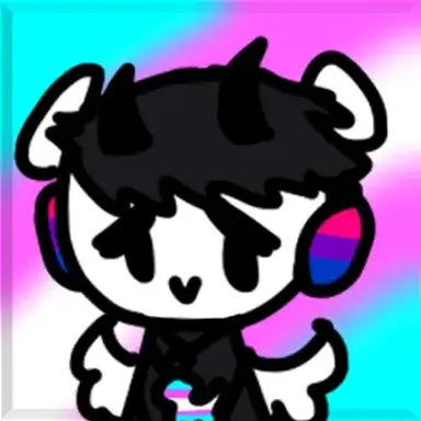 Profile image of null_exe