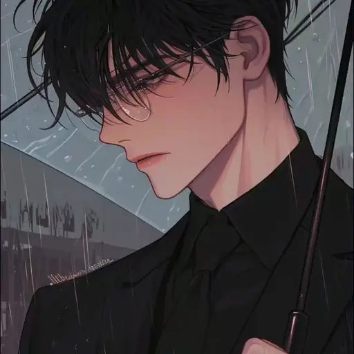 yuppy의 서 지훈