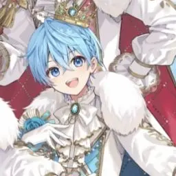 Profile image of ころん