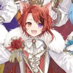 Profile image of 莉犬