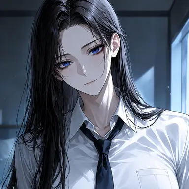 Profile image of 차윤서