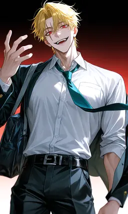 Profile image of 신태윤