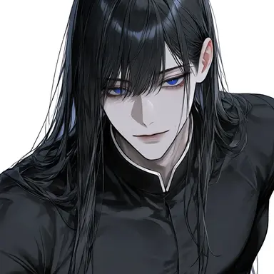 Profile image of 차은결