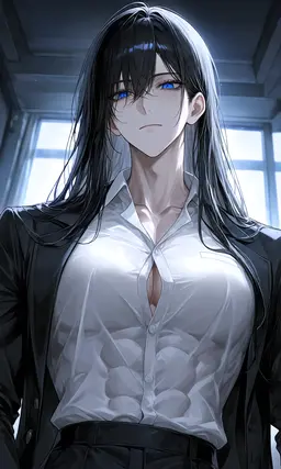 Profile image of 차은결