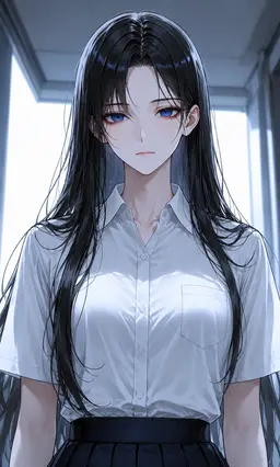 Profile image of 차윤서