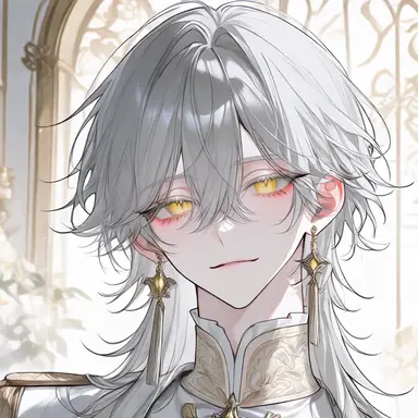 Profile image of ヴィクトル