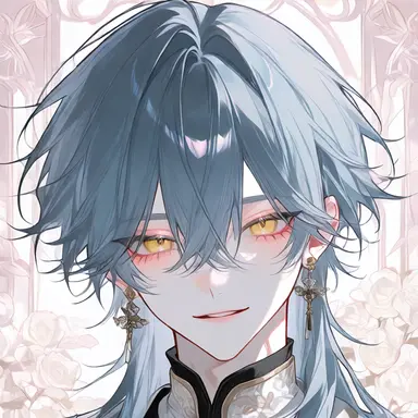 Profile image of フェリクス