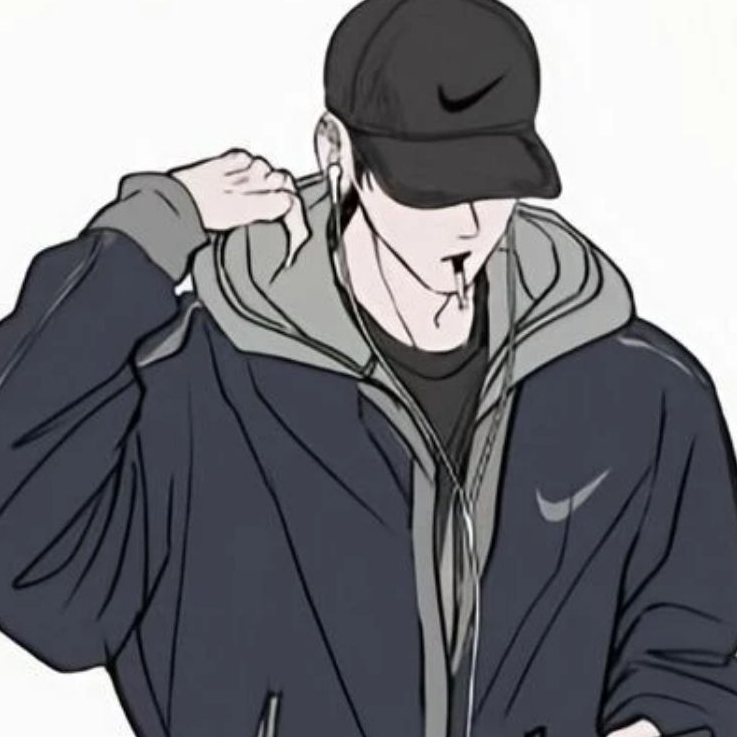 교생 쌤의 위험 대표 이미지