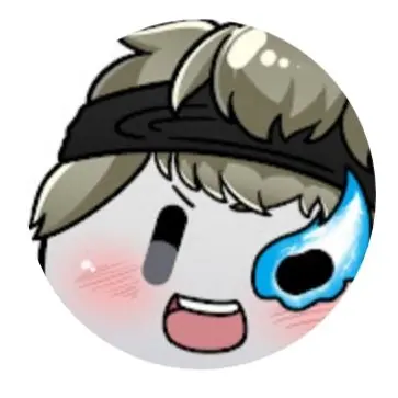 Profile image of 동희
