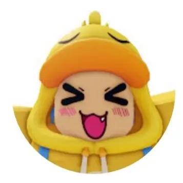 Profile image of 꽥