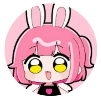 Profile image of 앙코
