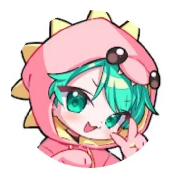 Profile image of 사랑