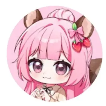 Profile image of 루양
