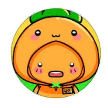 Profile image of 당근
