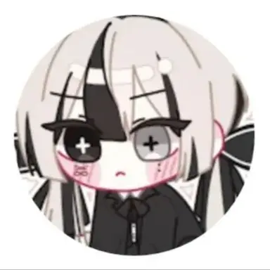 Profile image of 유이