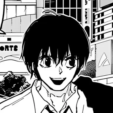 Profile image of 나구모