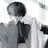 真田佑生